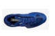 Wilson Kaos Swift 1.5 Allcourt Leichtigkeit 2024 (WRS332320) blau 6