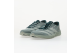 Y-3 Adizero Rc6 Off Wonder Sage Aurora Ivy (KK3654) gris 6