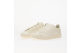 Y-3 Diagonal Stan Smith (KZ9074) blanc 6