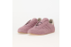 Y-3 Gazelle Magic Mauve Aluminium (JI2067) grau 6