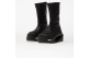 Y-3 Gendo Boot (JP8202) schwarz 6