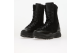Y-3 GSG9 Boot (KH9354)  6