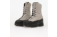 Y-3 GSG9 Boot Lgh Solid Grey (KI7804)  6