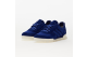 Y-3 Marathon TR Uniink O (ID4447) blau 6