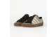 Y-3 Nisi LO Light Off (KI2667) 6