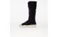 Y-3 Nizza Boot Owhite (IF7789) schwarz 1