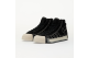 Y-3 Nizza Hi Talc (JQ2449) schwarz 6
