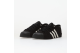 Y-3 Nizza Lo Off (KK3709) nero 6