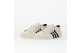 Y-3 Nizza Lo Off Core (KI0856) bianco 6