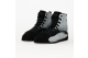 Y-3 Nizzastar Hi / / Off (JQ1685) bunt 6