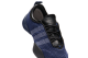 Y-3 Regu (JQ2427) blau 6