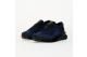 Y-3 S Gendo Run Navy (JQ2461) blau 6