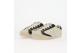 Y-3 Superstar 3G (KI7781) blanc 6