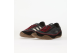 Y-3 Tokyo Warped Active Maroon Gum5 (KI7802)  6
