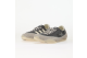 Y-3 Tokyo Warped Grey Five Lgh Solid Off (KI4613)  6