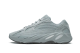 Yeezy Yeezy Boost 700 V2 Hospital Blue (FV8424) blau 4