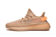 Yeezy Boost Yeezy 350 V2 Clay (EG7490) braun 4