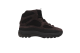 Yeezy Yeezy Desert Boot (EG6489) braun 3