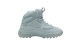 Yeezy Desert Boot House Blue Season 7 (YZ7MF7003-202) gris 2