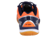 Yonex Comfort 2 (SBMCF29E-BO) orange 6