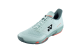 Yonex Power Cushion AD ACCEL Wide 4E Allcourt Leichtigkeit 2024 mistblau (STAAW4-490) blau 2