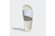 adidas Adilette (GX9894) weiss 2
