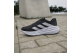 adidas Adistar 3 (ID6161) schwarz 6