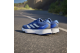 adidas Adizero SL (HQ1345) blau 5