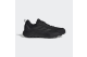 adidas Anylander (ID0895) nero 1