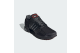 adidas Climacool 1 (IF6850) schwarz 4