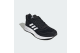 adidas Duramo 10 2.0 SL (GW8336) schwarz 4