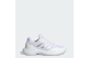 adidas Gamecourt 2.0 (HQ8476) weiss 1