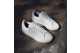 adidas Grand Court 2.0 Cloudfoam (GW9213) weiss 4