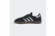 adidas Handball Spezial (JP5356) schwarz 6