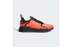 adidas NMD V3 (GX2088) rot 1