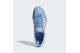 adidas Originals Handball Spezial (BD7632) blau 3