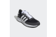 adidas Run 70s (GX3090) schwarz 5