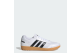 adidas Spezial Light (HQ3518) weiss 1