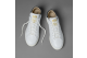 adidas Originals Stan Smith Lux (HP2201) weiss 6