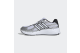 adidas Technochaos 2000 (HQ7282) wit 6