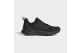 adidas Trailmaker 2 (JH6407) nero 1