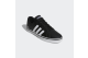 adidas VS Pace (B74494) schwarz 4