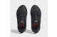 adidas mountain Xare Boost (IF2423) schwarz 2