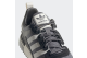 adidas ZX 700 HD (H01851) bunt 6