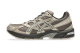 Asics Gel 1130 (1203B045.200) marrone 1