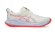 Asics Gel Cumulus 27 Tokyo (1011C186-500) weiss 1