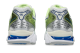 Asics Gel Kayano 14 Sprite (1203A537.108) bunt 5