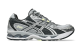 Asics GEL Nimbus 10.1 (1203A543-023) bunt 1