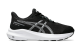 Asics GT 1000 13 GS (1014A343.003) schwarz 1