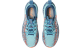 Asics Noosa Tri 16 (1011B872-402) türkis 6